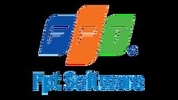 FPT Logo